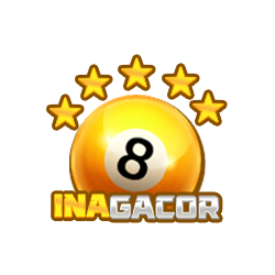 INAGACOR