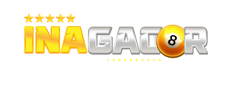 INAGACOR | Situs Slot Server Thailand Terbaru Lagi Beken 2025